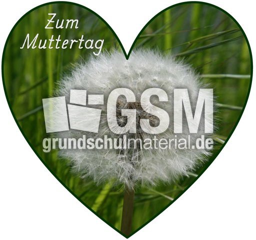 Herz-Foto-Muttertag_52.jpg